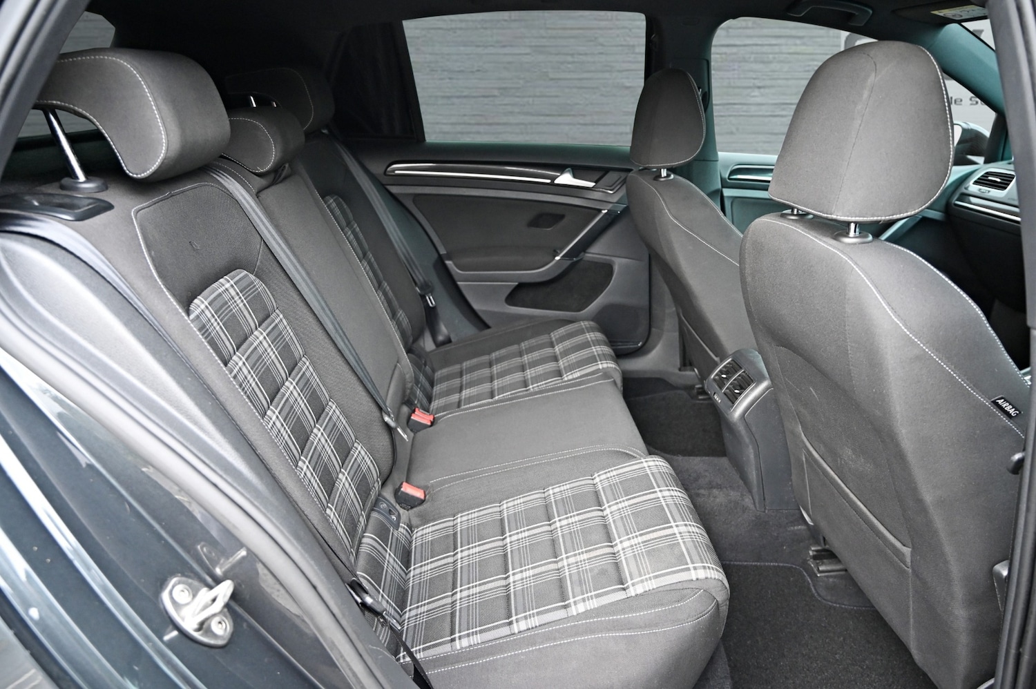 Used Volkswagen Golf 2015 for sale - 77149650: Photo 19