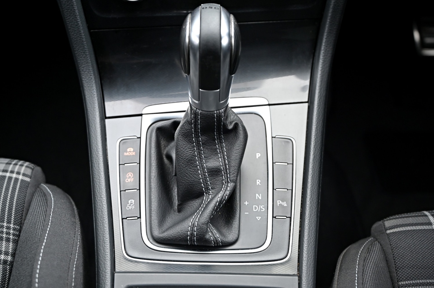 Used Volkswagen Golf 2015 for sale - 77149650: Photo 26