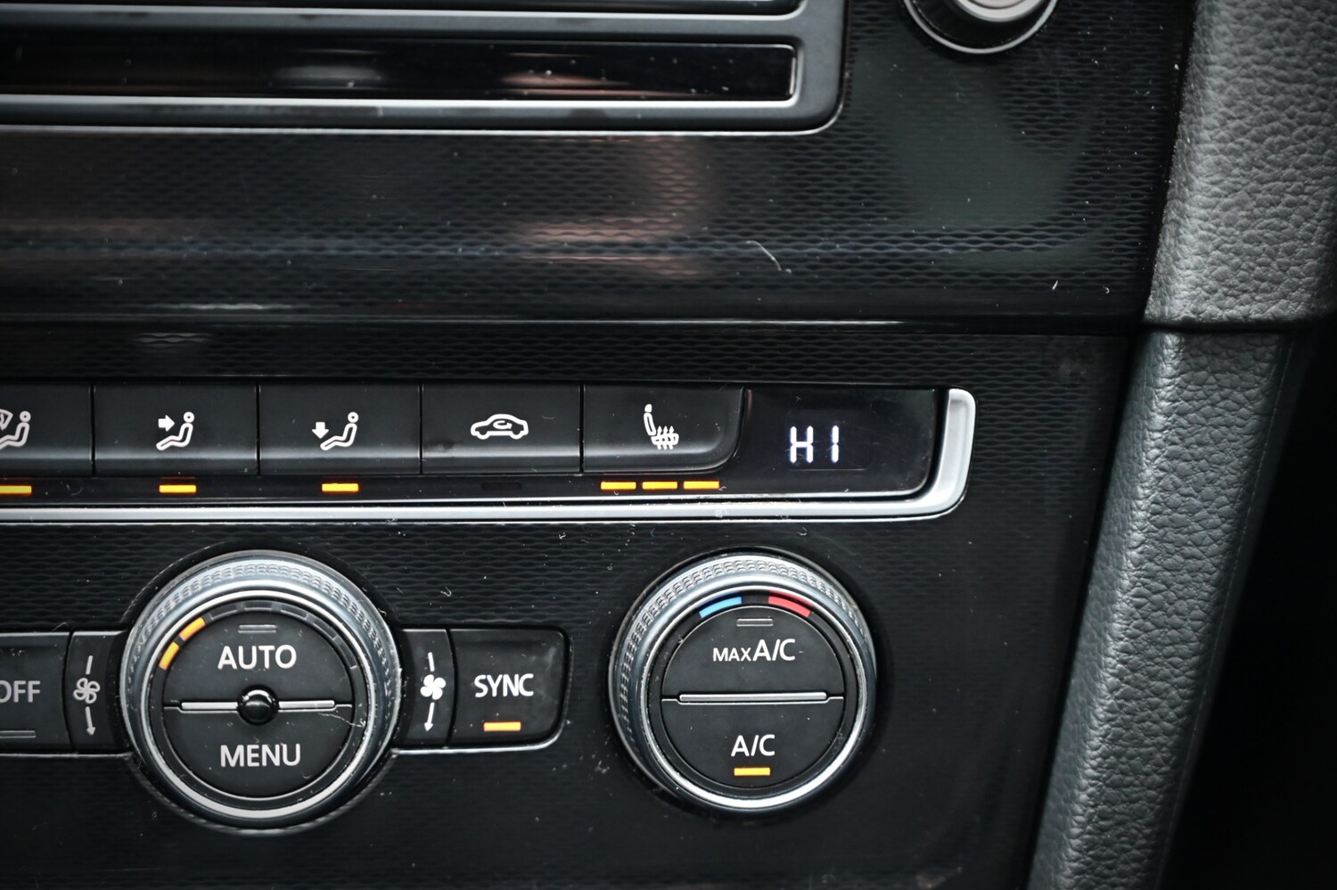 Used Volkswagen Golf 2015 for sale - 77149650: Photo 27