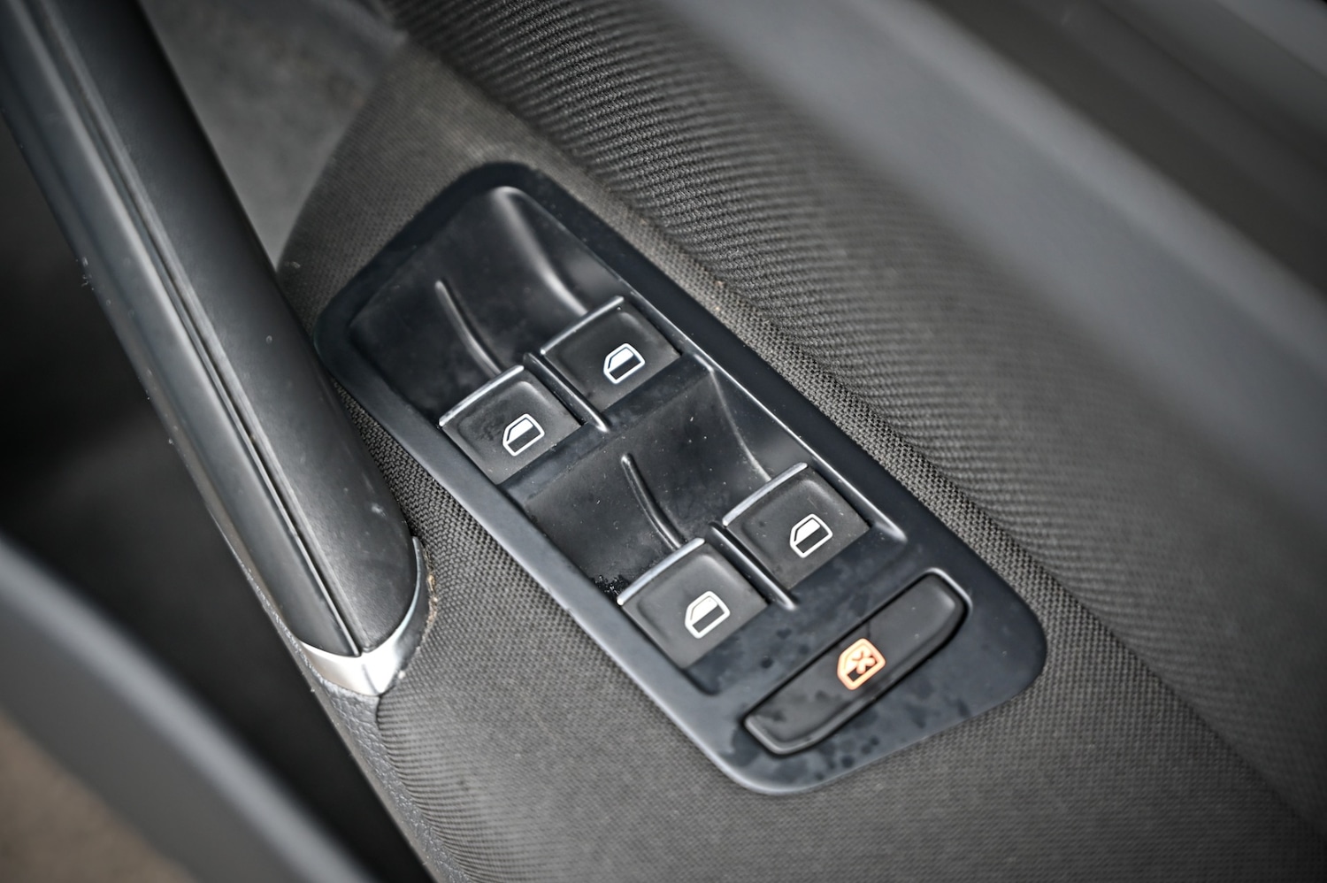 Used Volkswagen Golf 2015 for sale - 77149650: Photo 28