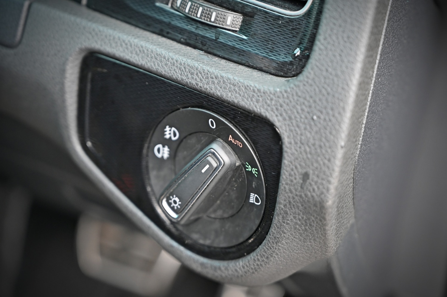 Used Volkswagen Golf 2015 for sale - 77149650: Photo 29