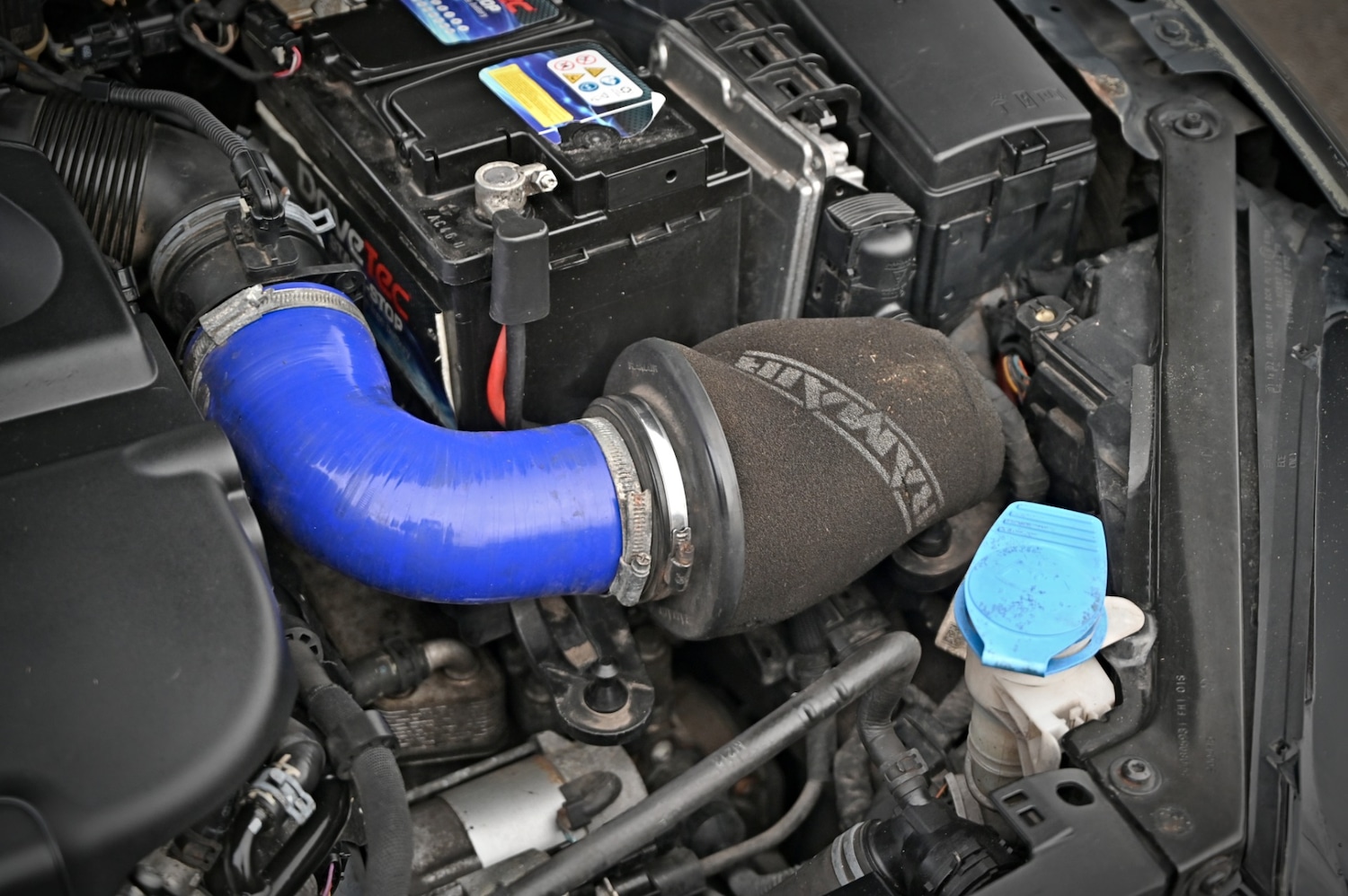 Used Volkswagen Golf 2015 for sale - 77149650: Photo 31