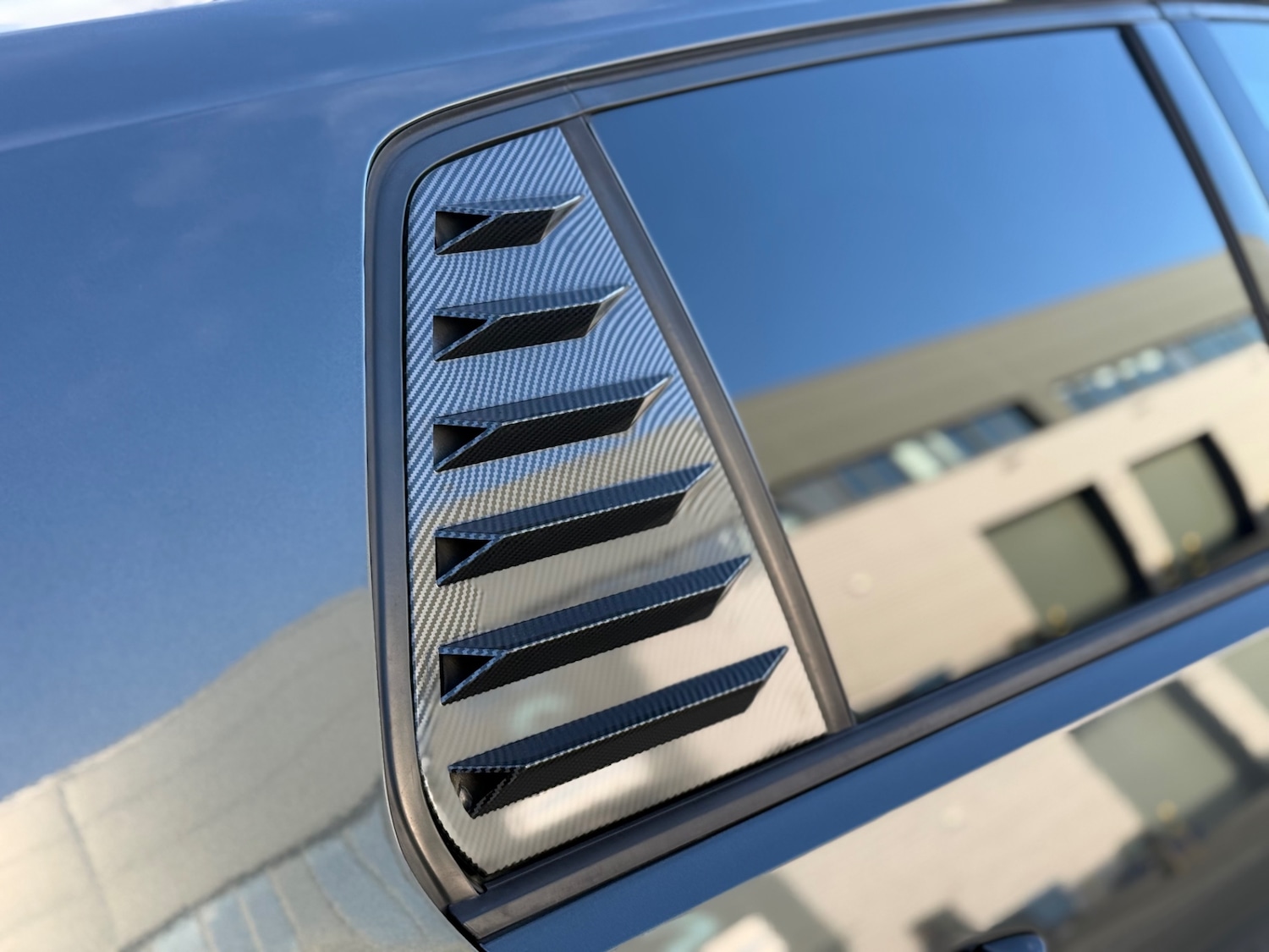 Used Volkswagen Golf 2015 for sale - 77149650: Photo 9