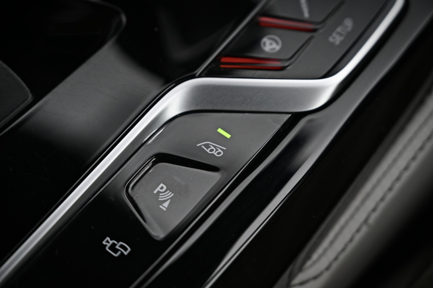 Used BMW M5 2019 for sale - 76255501: Photo 28