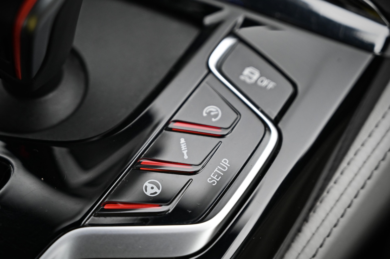 Used BMW M5 2019 for sale - 76255501: Photo 29