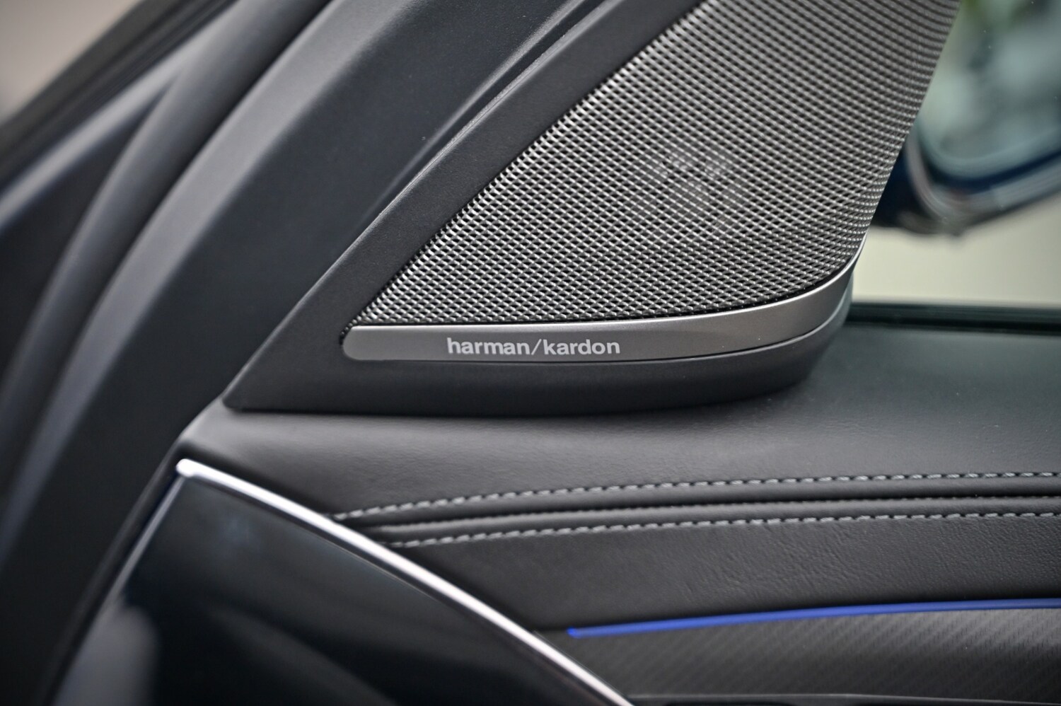 Used BMW M5 2019 for sale - 76255501: Photo 30