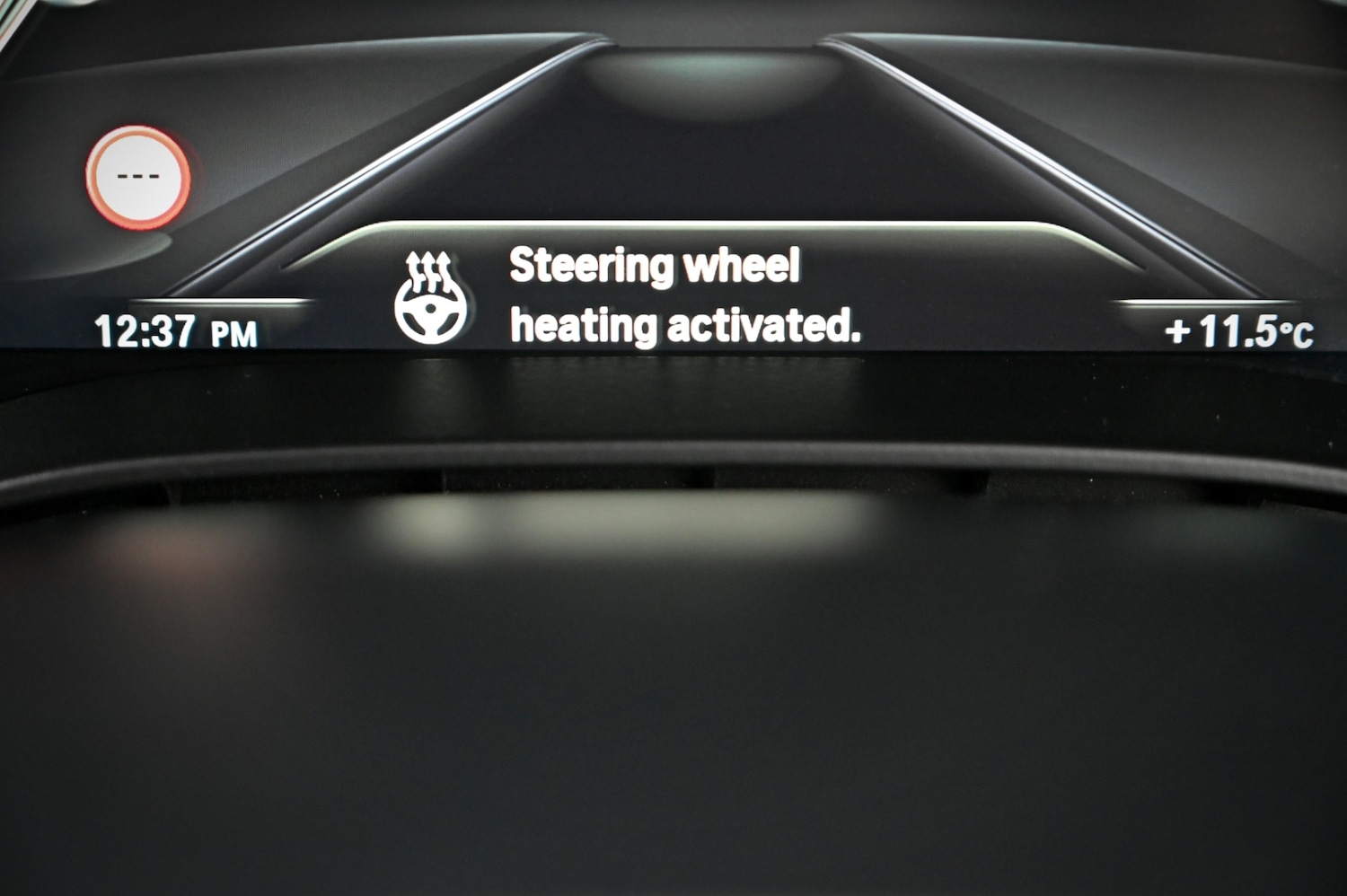 Used BMW M5 2019 for sale - 76255501: Photo 31