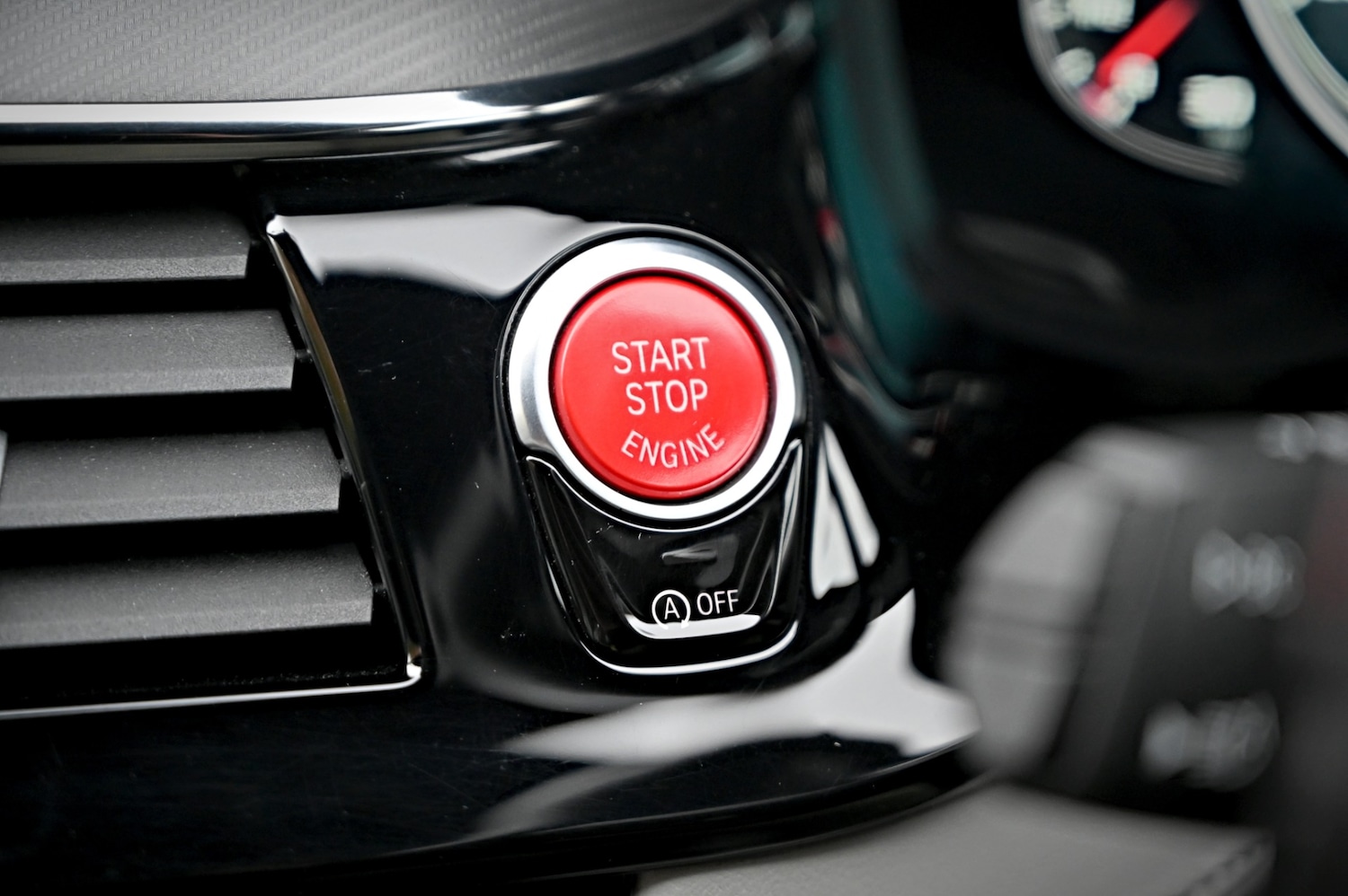 Used BMW M5 2019 for sale - 76255501: Photo 32