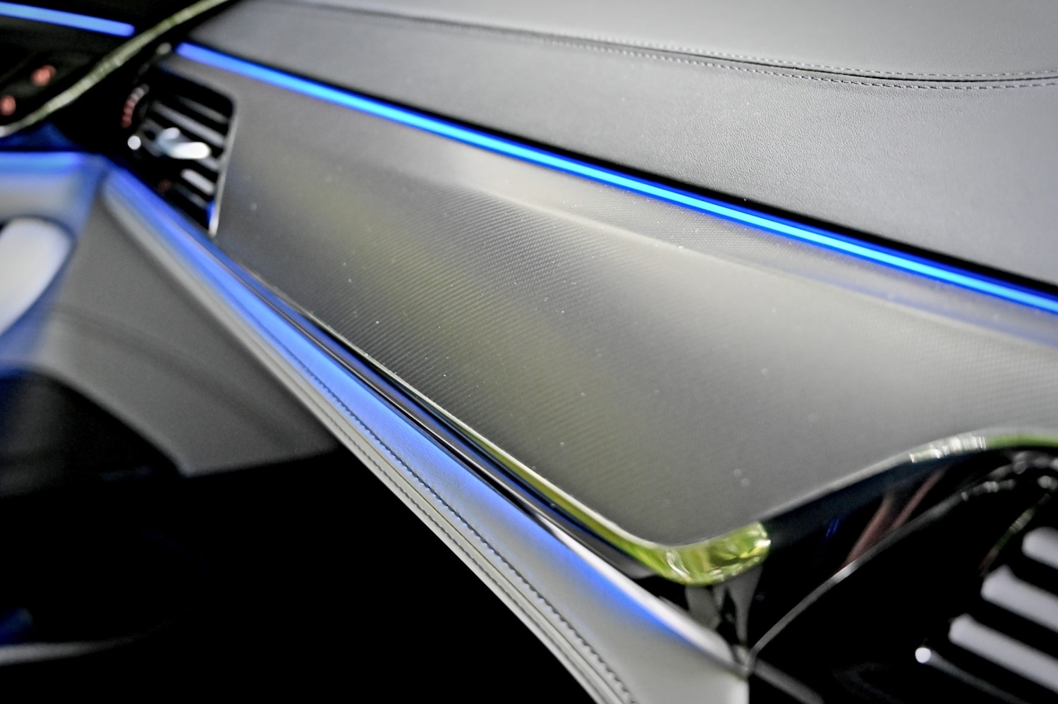 Used BMW M5 2019 for sale - 76255501: Photo 34