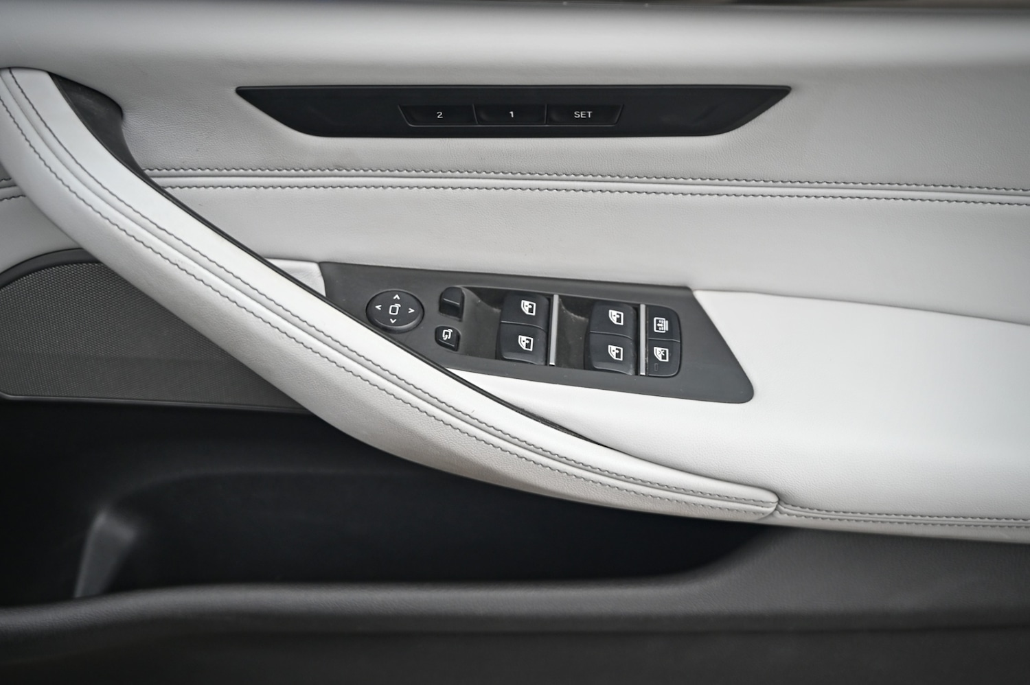 Used BMW M5 2019 for sale - 76255501: Photo 35