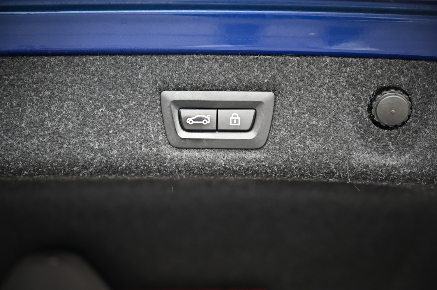 Used BMW M5 2019 for sale - 76255501: Photo 36