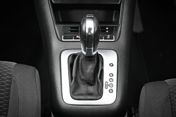 Used Volkswagen Golf Plus 2011 for sale - 75461535: Photo 22