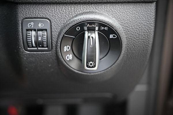 Used Volkswagen Golf Plus 2011 for sale - 75461535: Photo 24