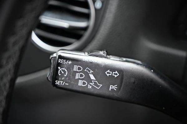 Used Volkswagen Golf Plus 2011 for sale - 75461535: Photo 25