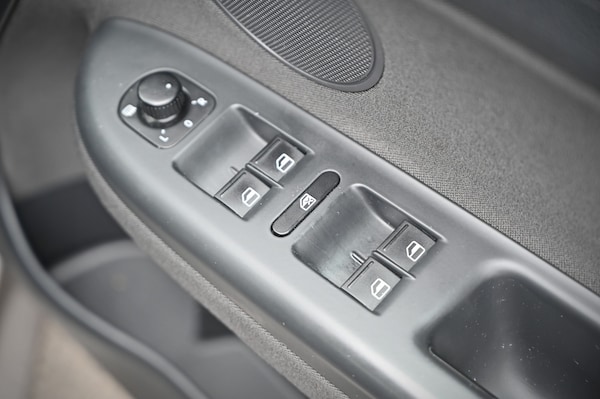 Used Volkswagen Golf Plus 2011 for sale - 75461535: Photo 26