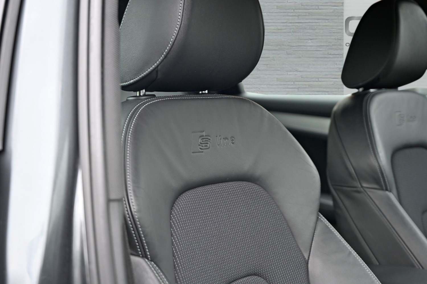 Used Audi A4 2012 for sale - 76415487: Photo 14