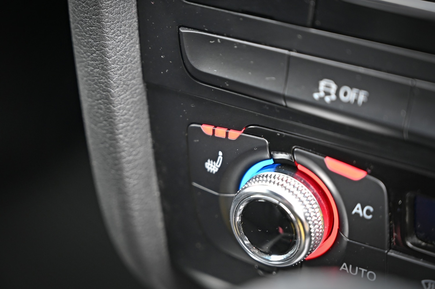 Used Audi A4 2012 for sale - 76415487: Photo 23