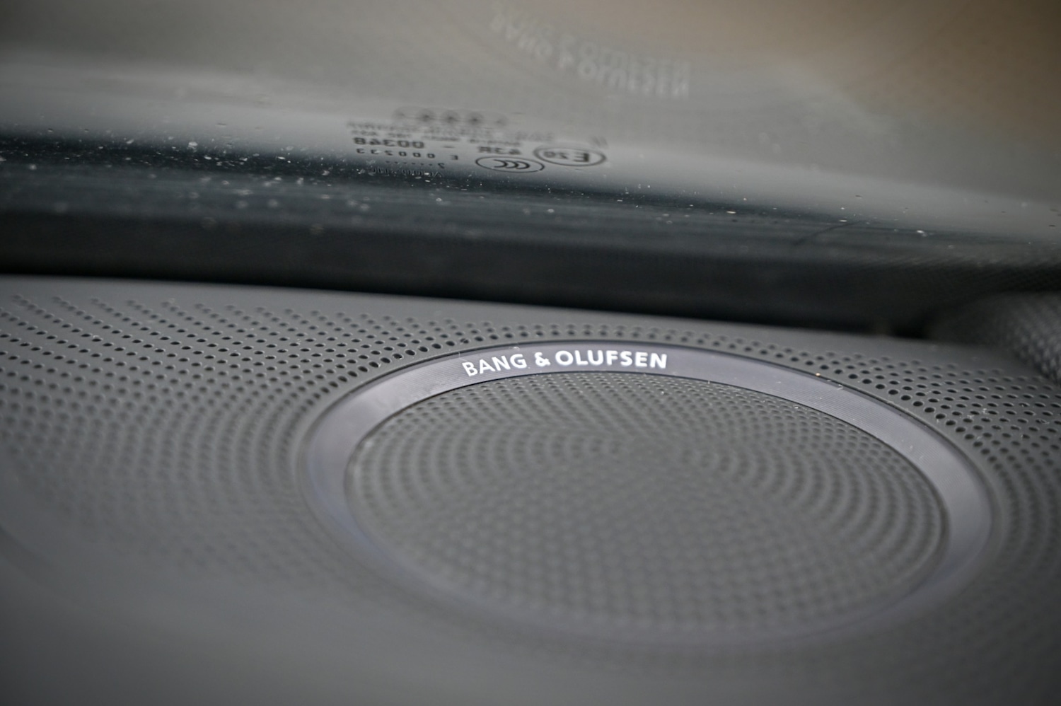 Used Audi A4 2012 for sale - 76415487: Photo 24