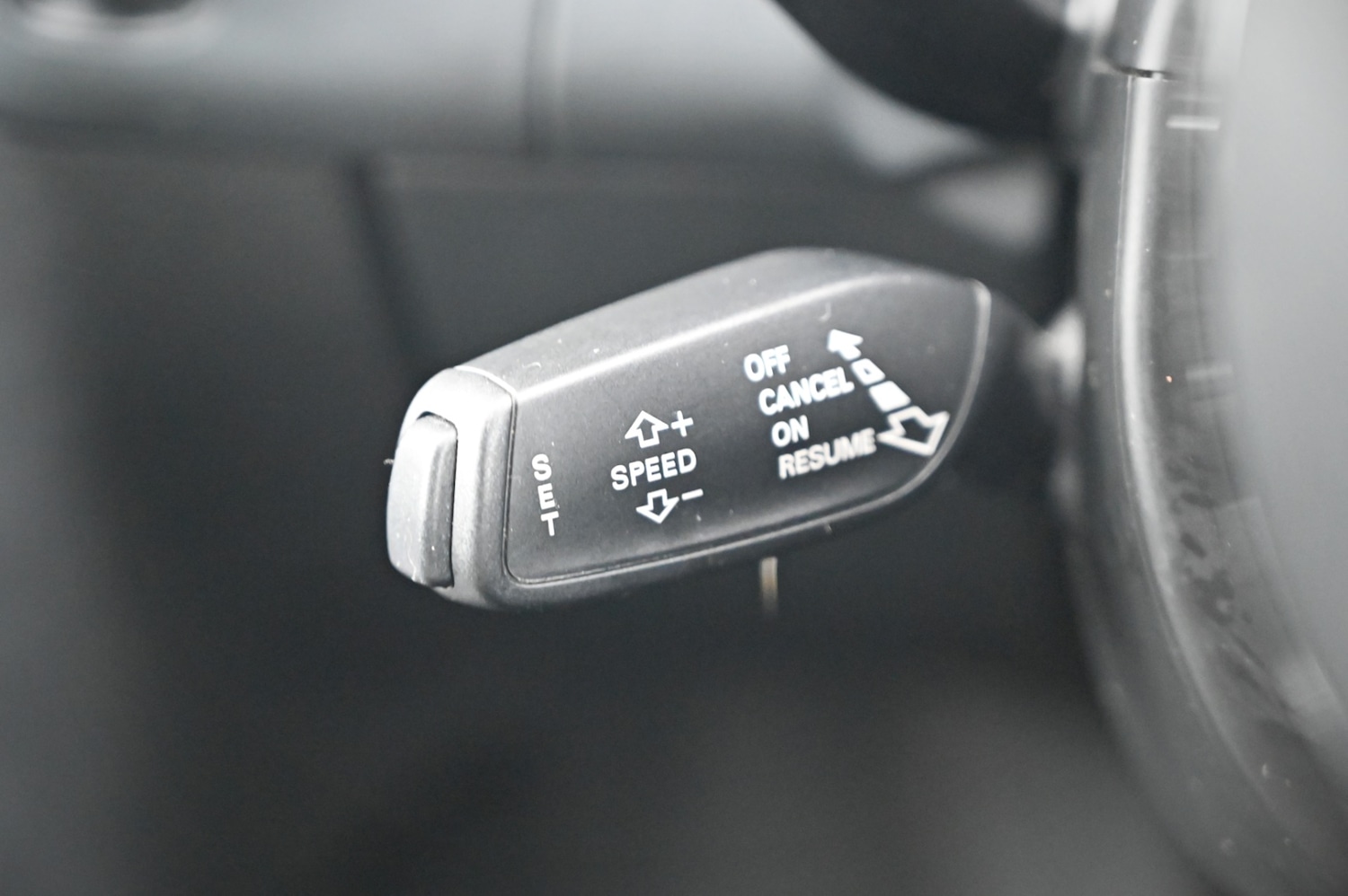 Used Audi A4 2012 for sale - 76415487: Photo 25