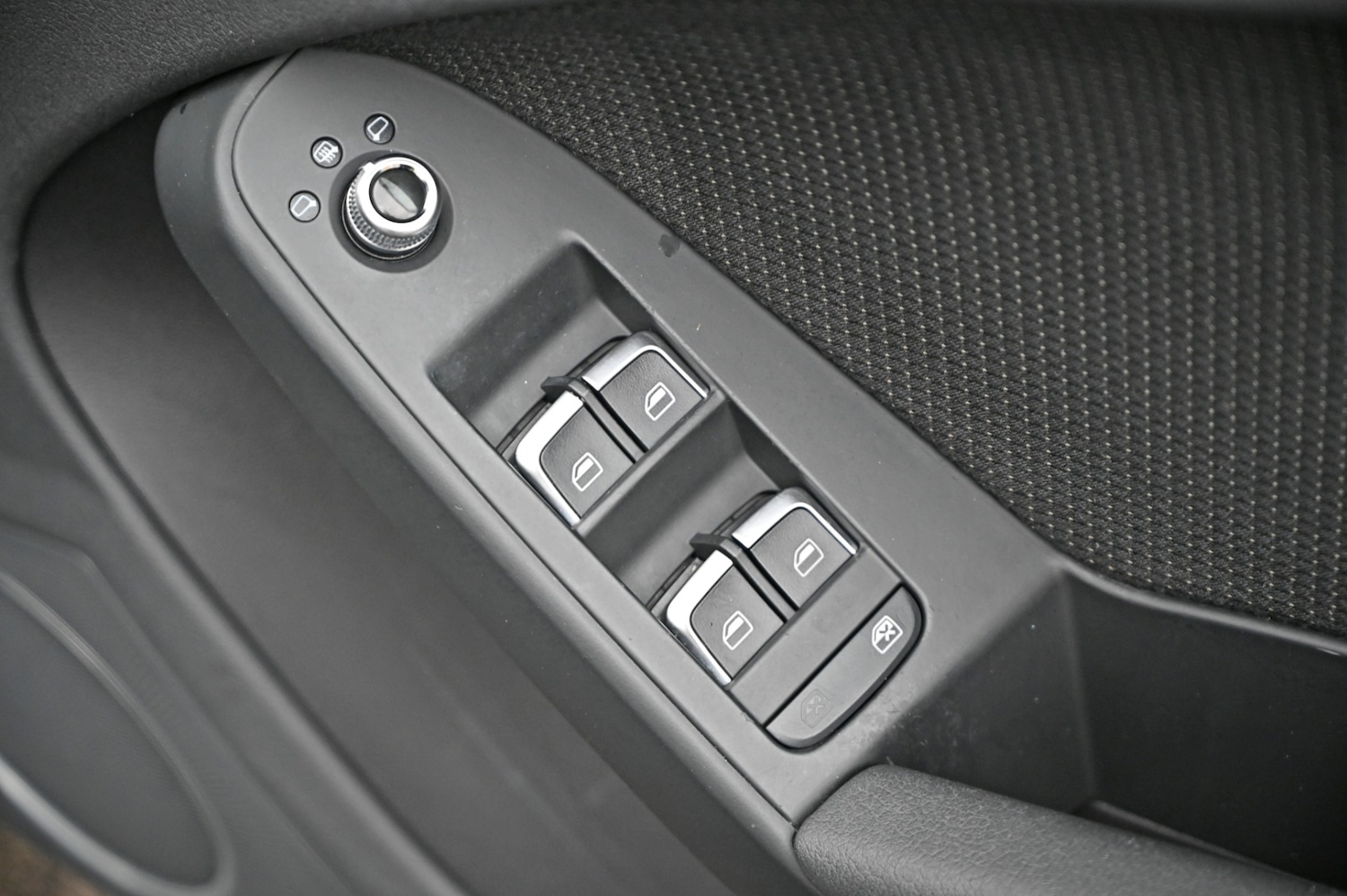 Used Audi A4 2012 for sale - 76415487: Photo 26