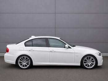 Used BMW 3 Series 2012 for sale - 78909103: Photo
