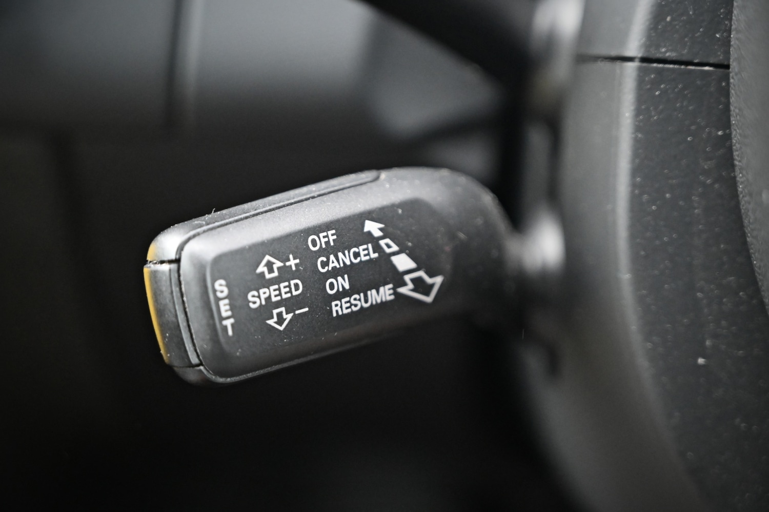 Used Audi A4 2009 for sale - 75909250: Photo 24