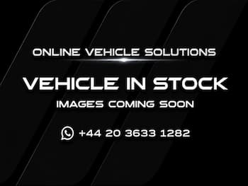 Used Land Rover Range Rover 2012 for sale - 79662837: Photo