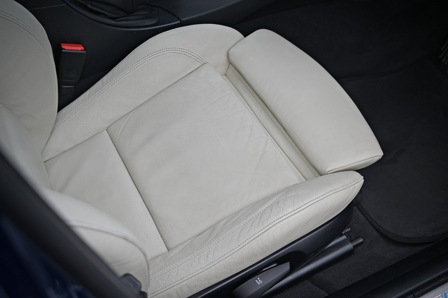 Used BMW 3 Series 2006 for sale - 76636025: Photo 12