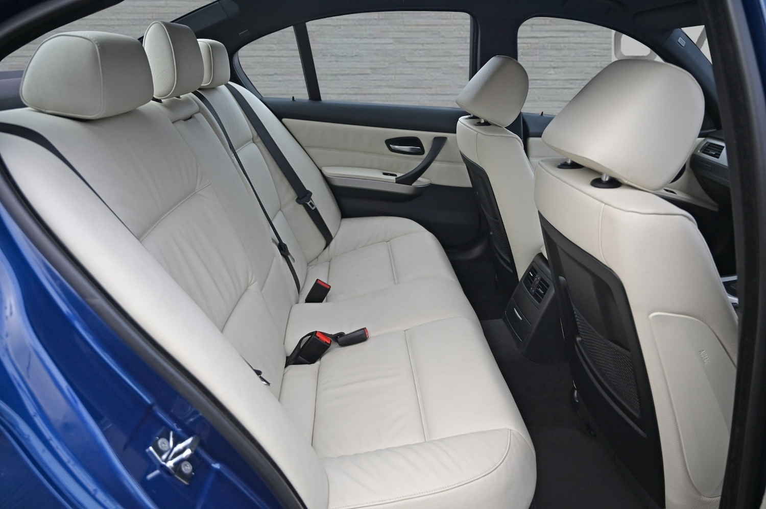 Used BMW 3 Series 2006 for sale - 76636025: Photo 13