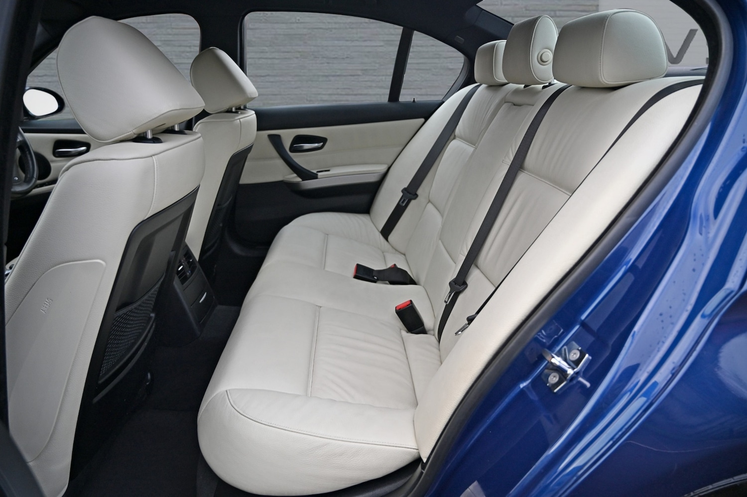 Used BMW 3 Series 2006 for sale - 76636025: Photo 14