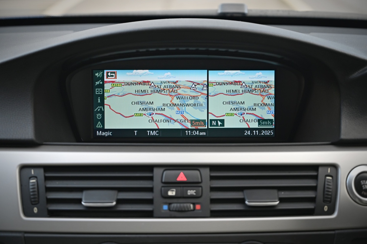 Used BMW 3 Series 2006 for sale - 76636025: Photo 17