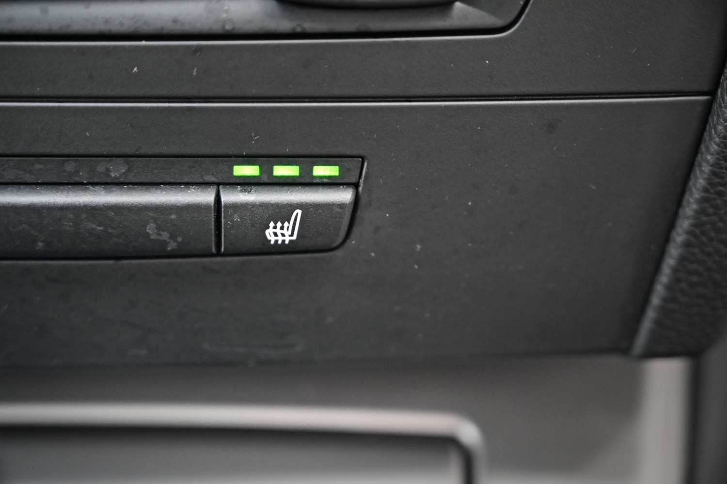 Used BMW 3 Series 2006 for sale - 76636025: Photo 19