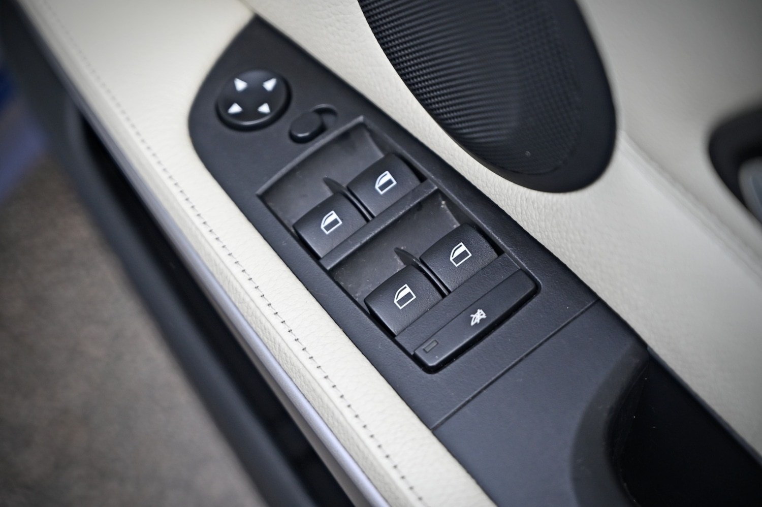 Used BMW 3 Series 2006 for sale - 76636025: Photo 20