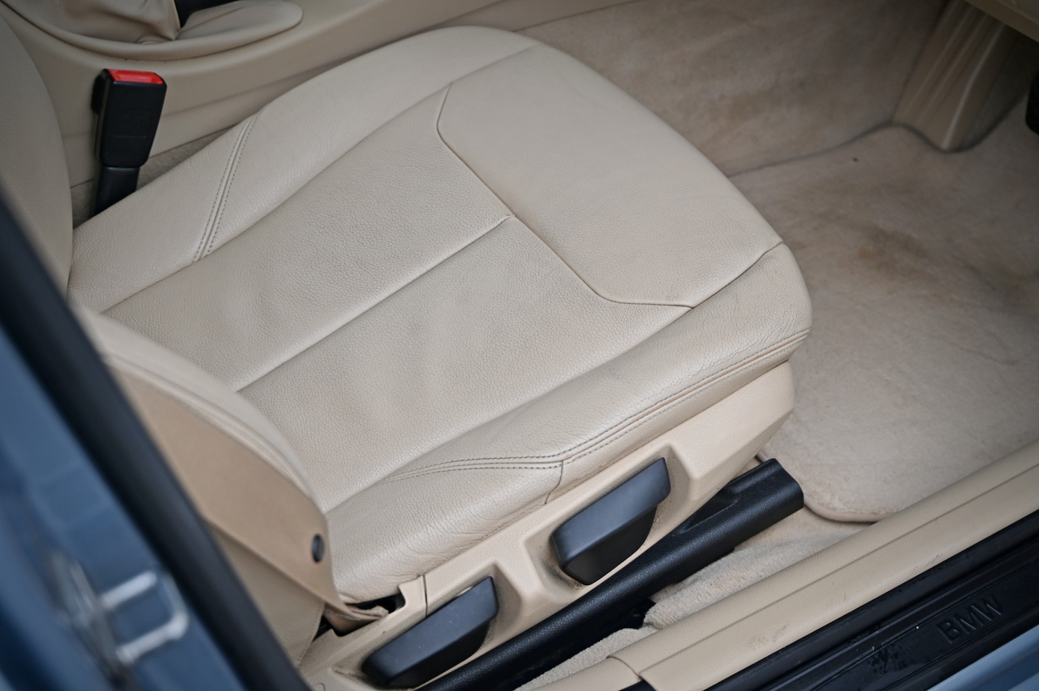 Used BMW 3 Series 2014 for sale - 76097661: Photo 13