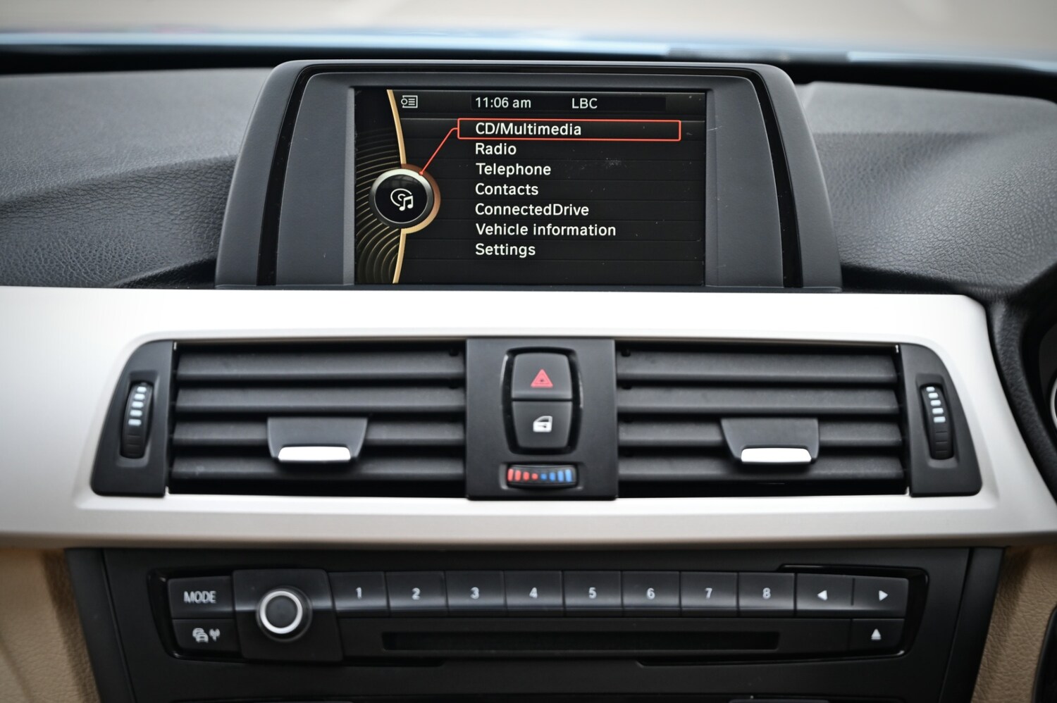 Used BMW 3 Series 2014 for sale - 76097661: Photo 19