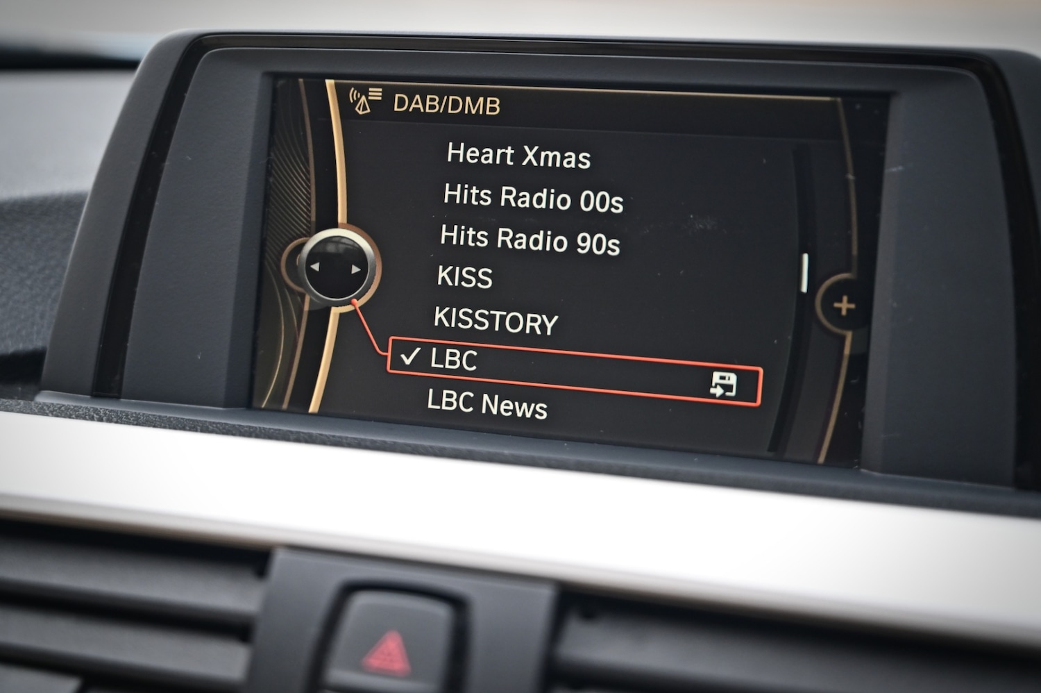 Used BMW 3 Series 2014 for sale - 76097661: Photo 20