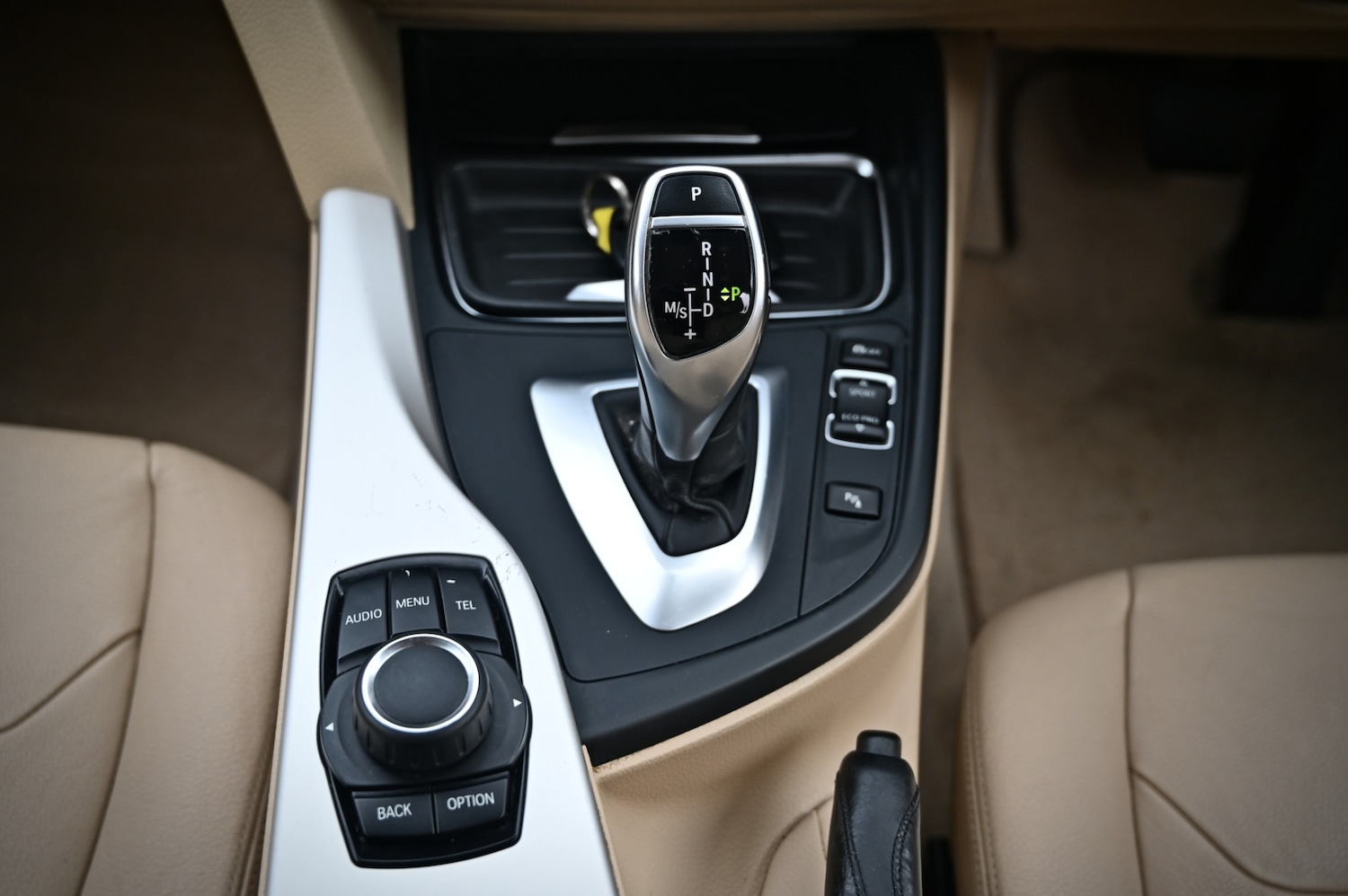 Used BMW 3 Series 2014 for sale - 76097661: Photo 22