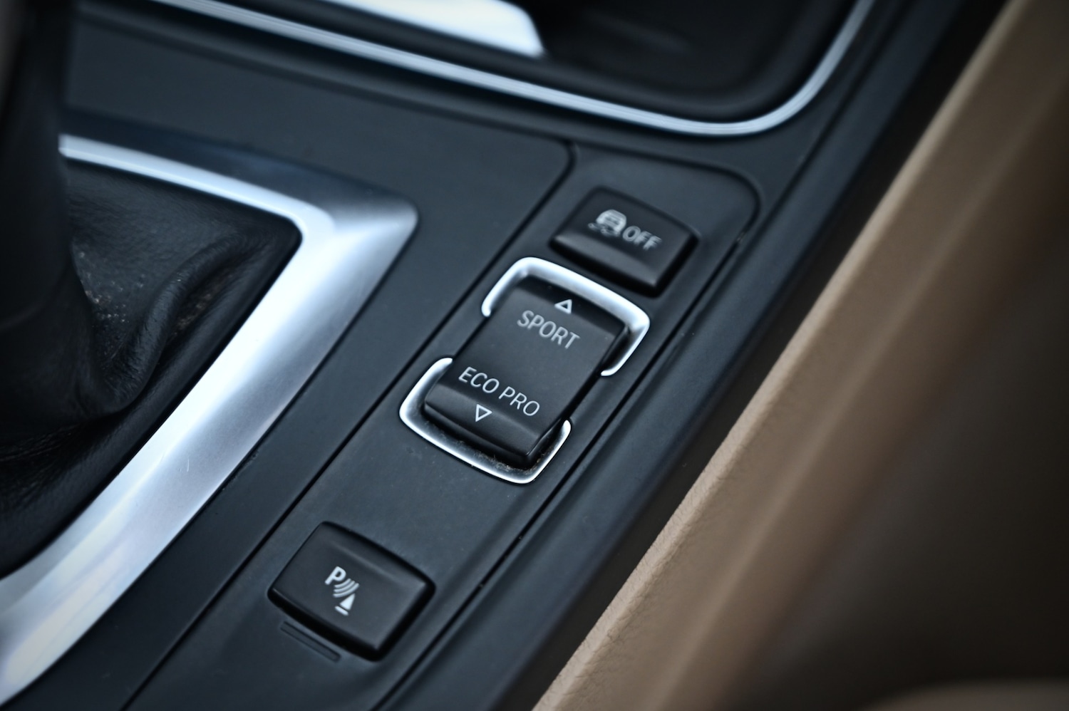 Used BMW 3 Series 2014 for sale - 76097661: Photo 23