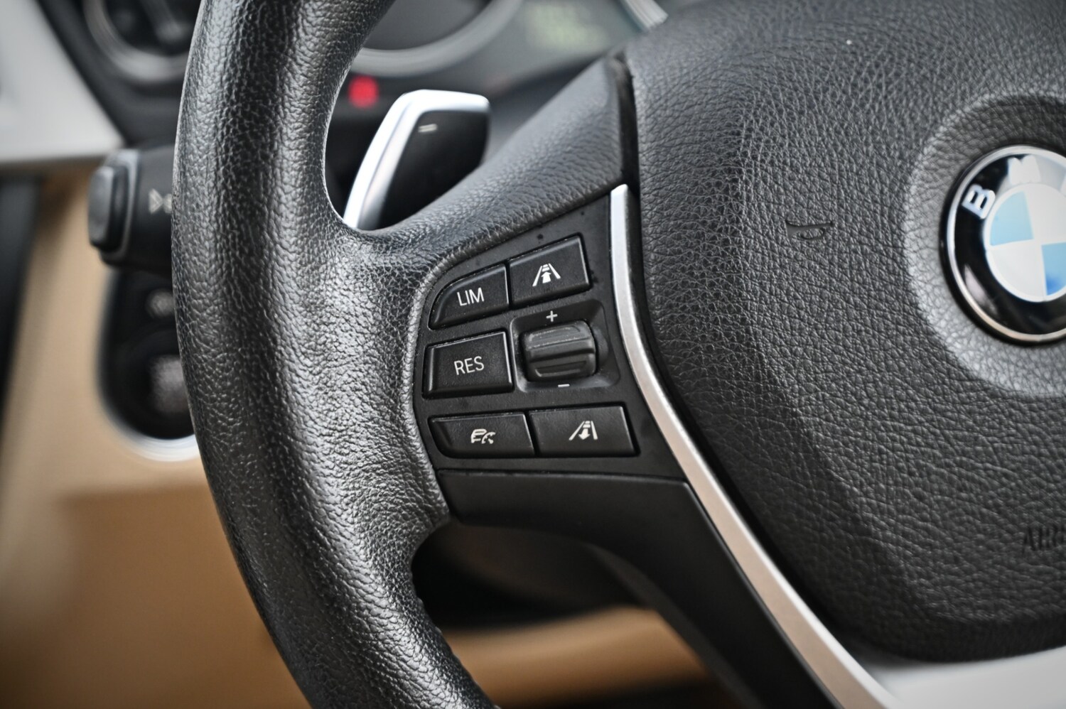 Used BMW 3 Series 2014 for sale - 76097661: Photo 25