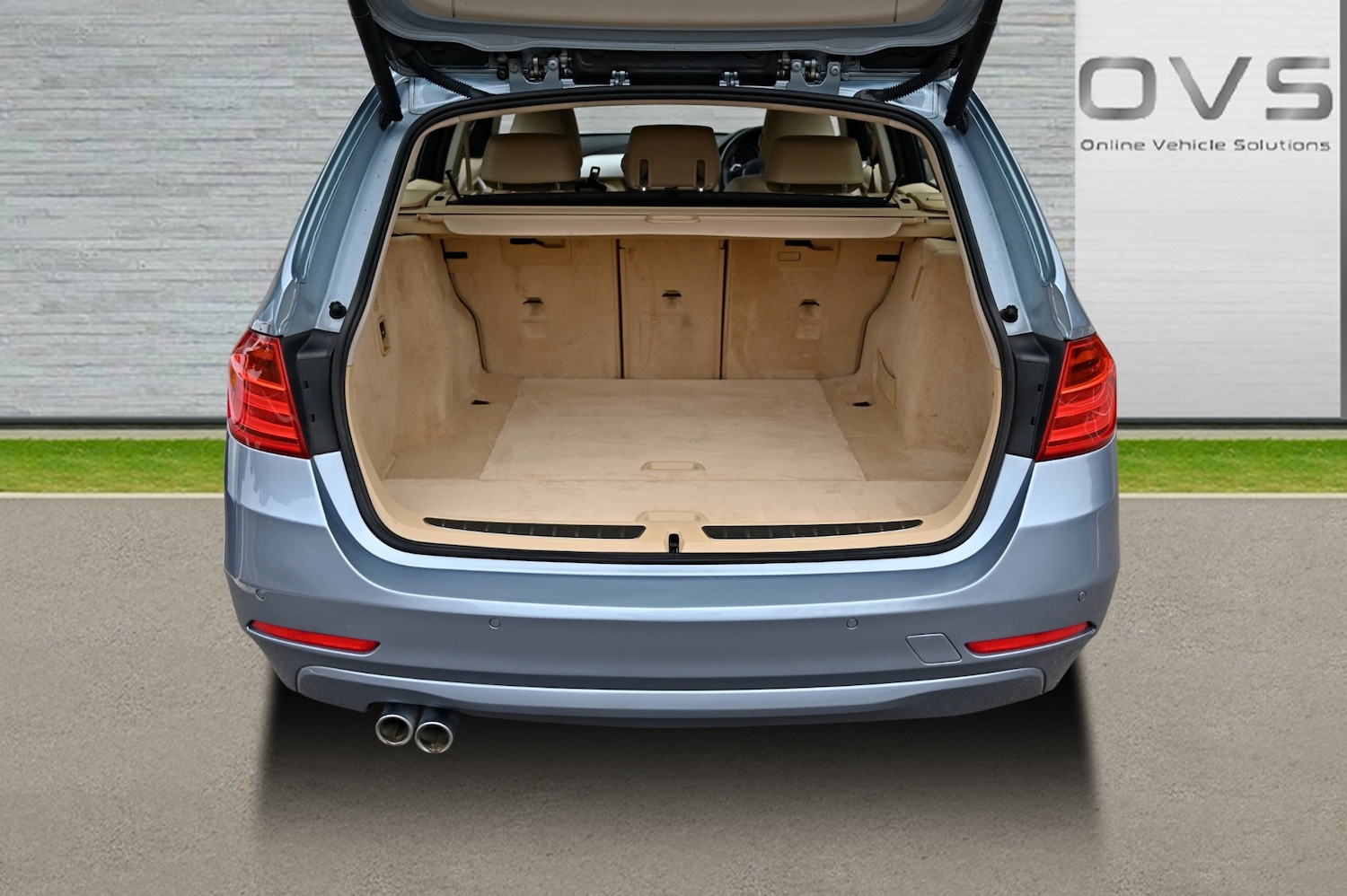 Used BMW 3 Series 2014 for sale - 76097661: Photo 26