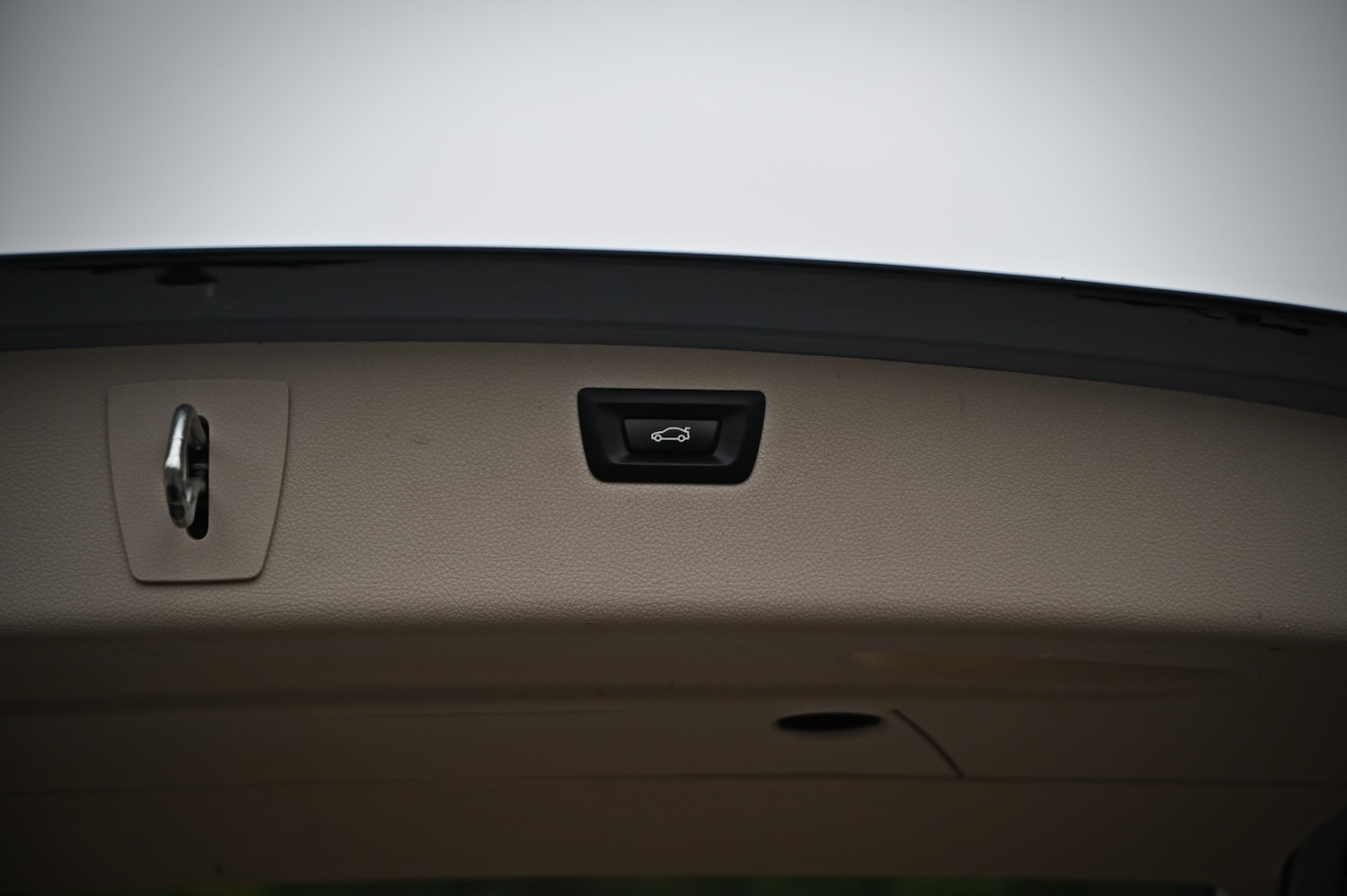 Used BMW 3 Series 2014 for sale - 76097661: Photo 27