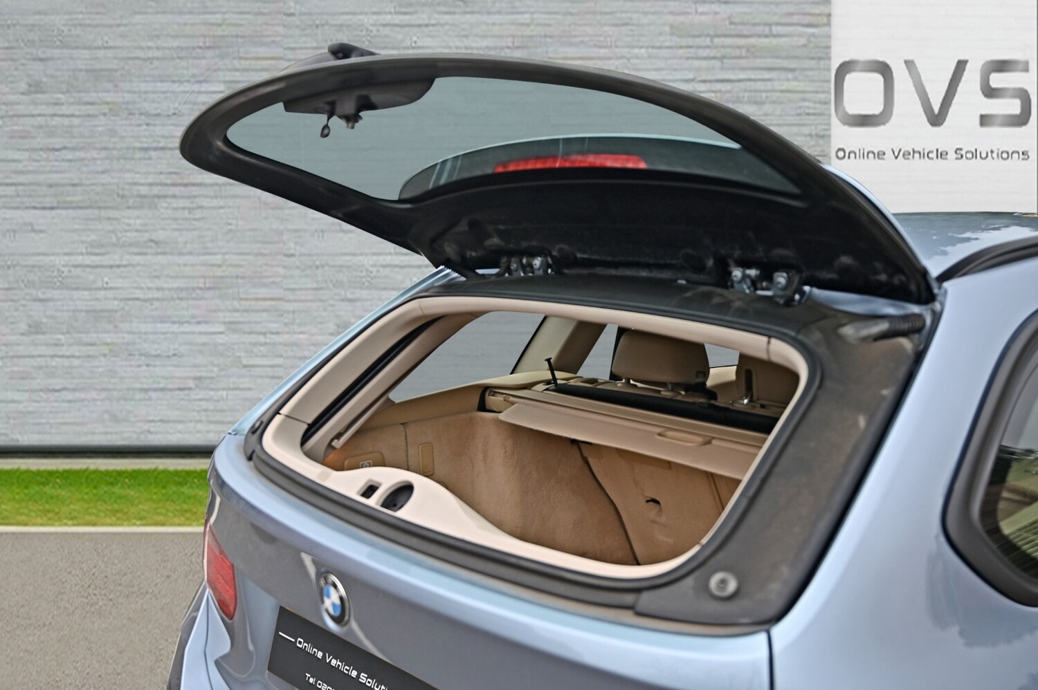 Used BMW 3 Series 2014 for sale - 76097661: Photo 28