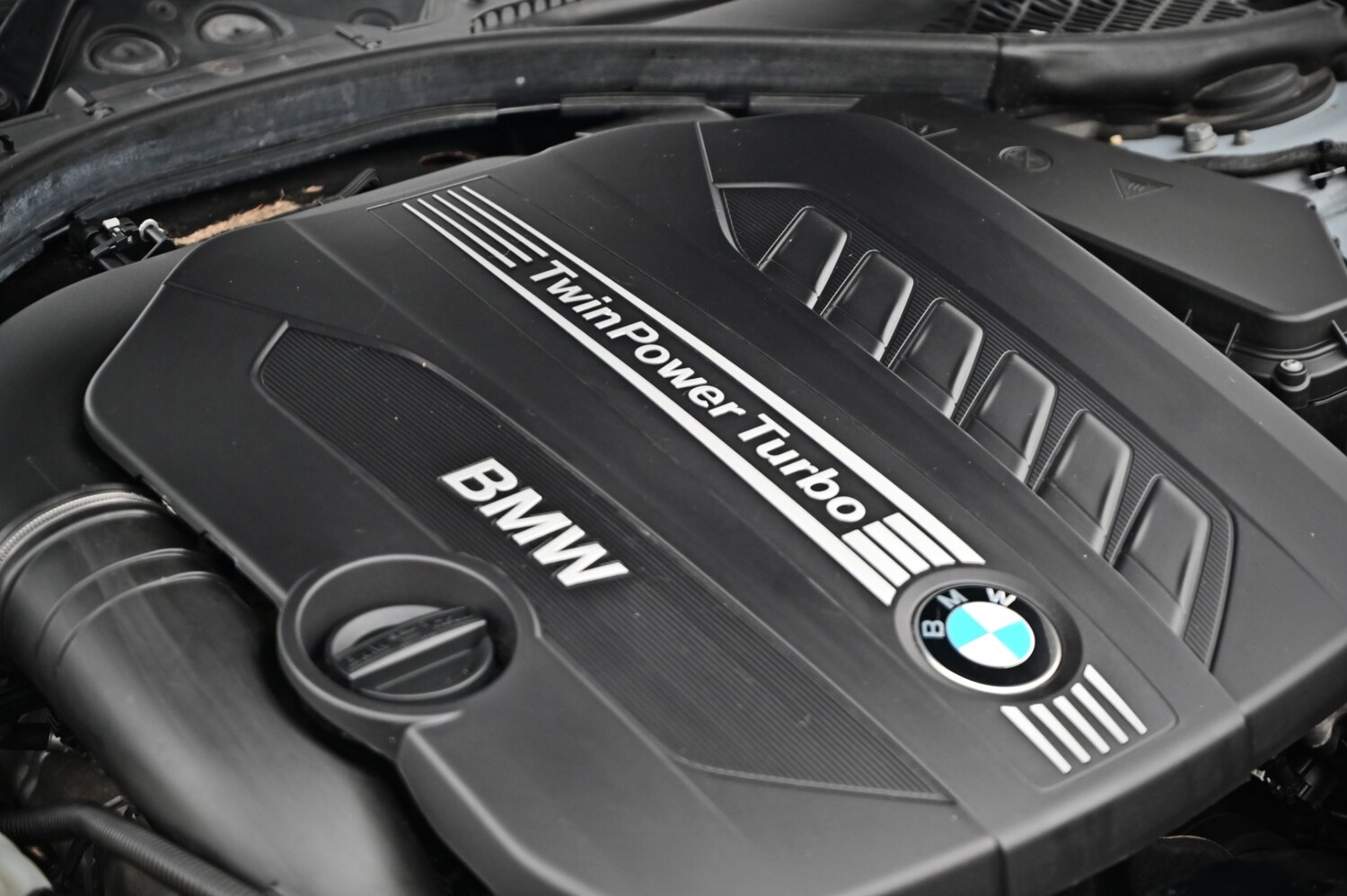 Used BMW 3 Series 2014 for sale - 76097661: Photo 30