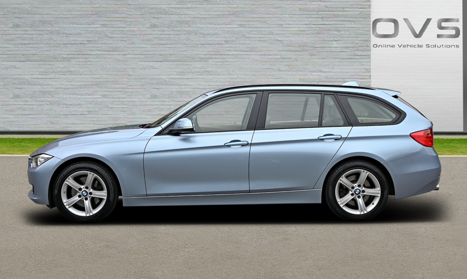 Used BMW 3 Series 2014 for sale - 76097661: Photo 7
