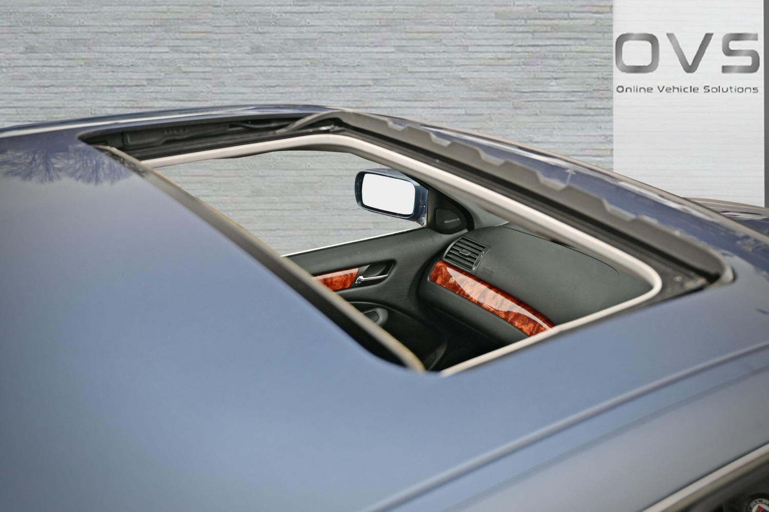 Used BMW Alpina 1999 for sale - 77061455: Photo 11