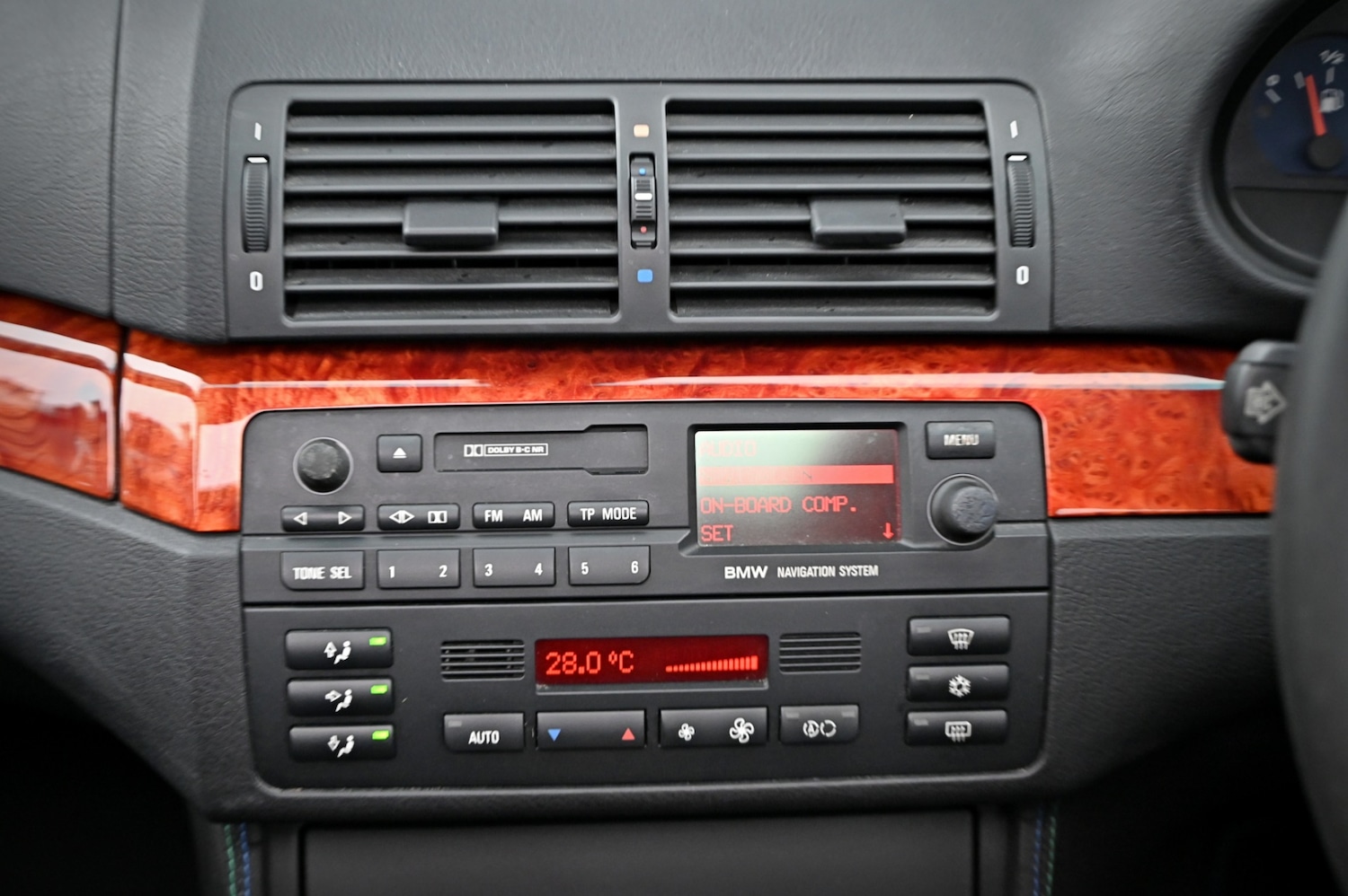 Used BMW Alpina 1999 for sale - 77061455: Photo 25