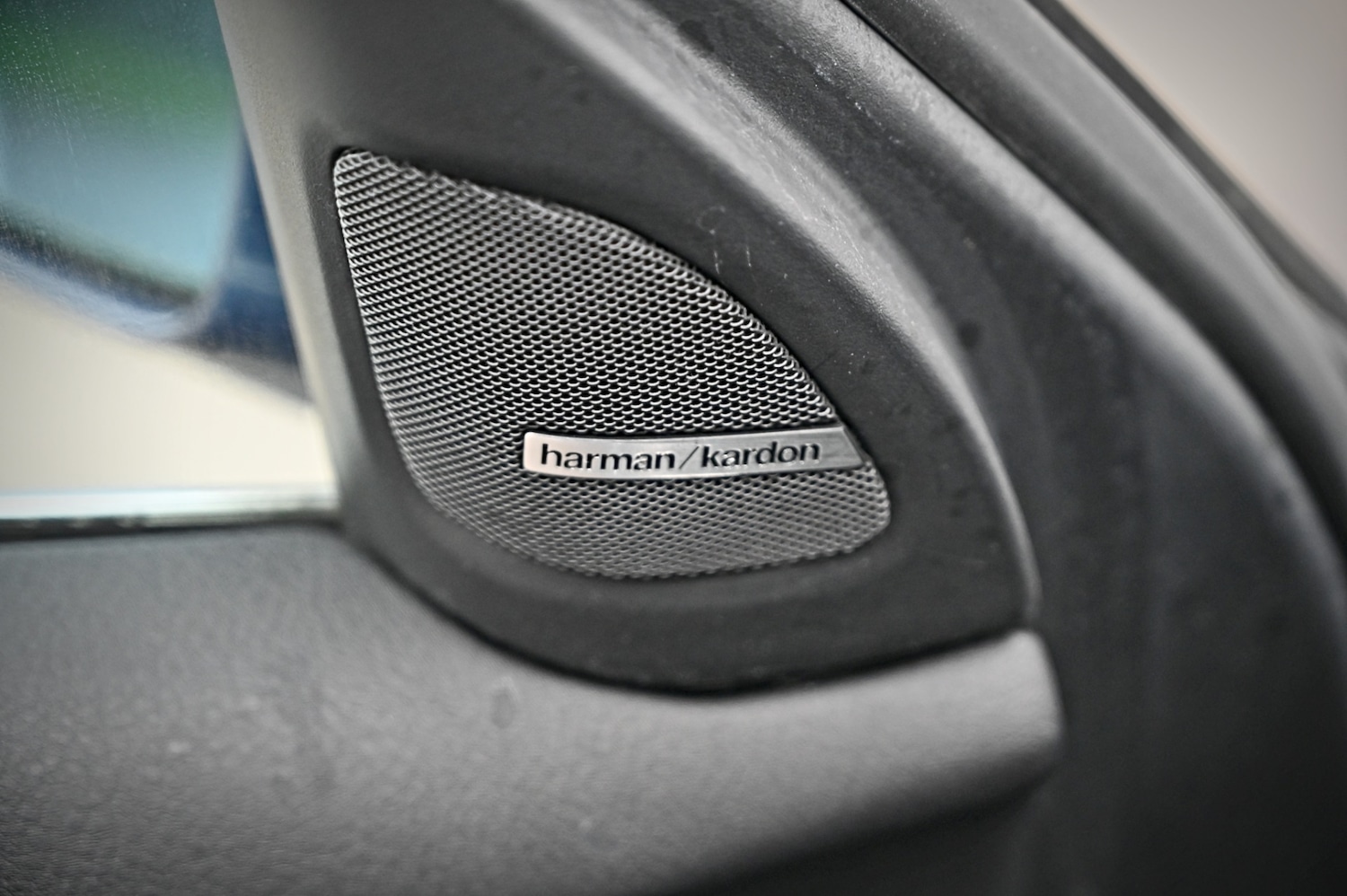 Used BMW Alpina 1999 for sale - 77061455: Photo 29