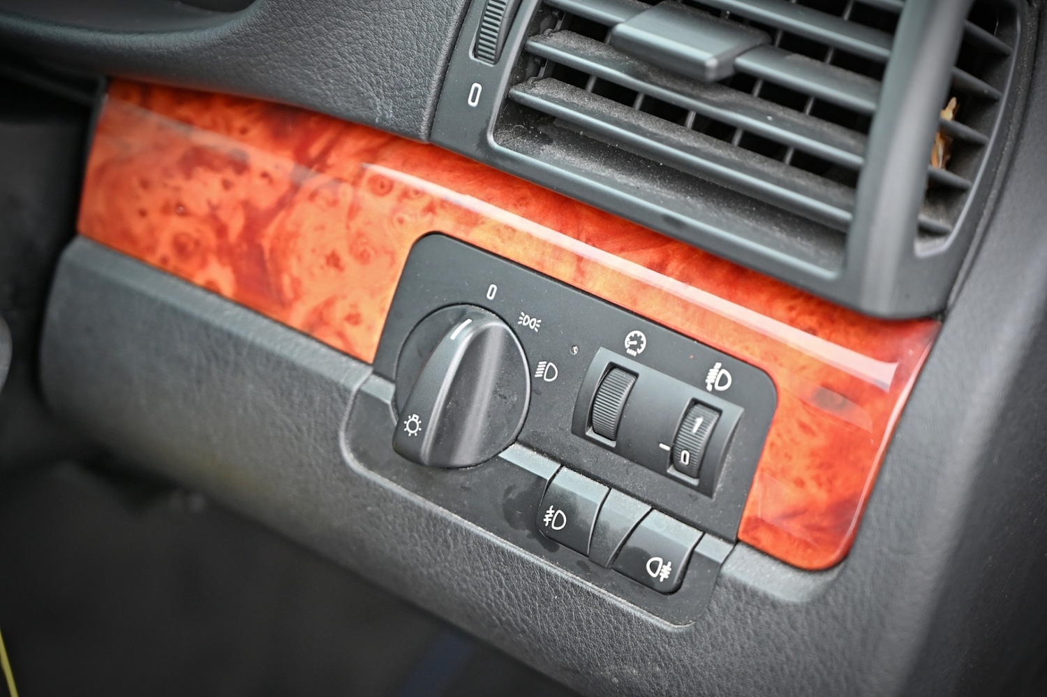 Used BMW Alpina 1999 for sale - 77061455: Photo 30