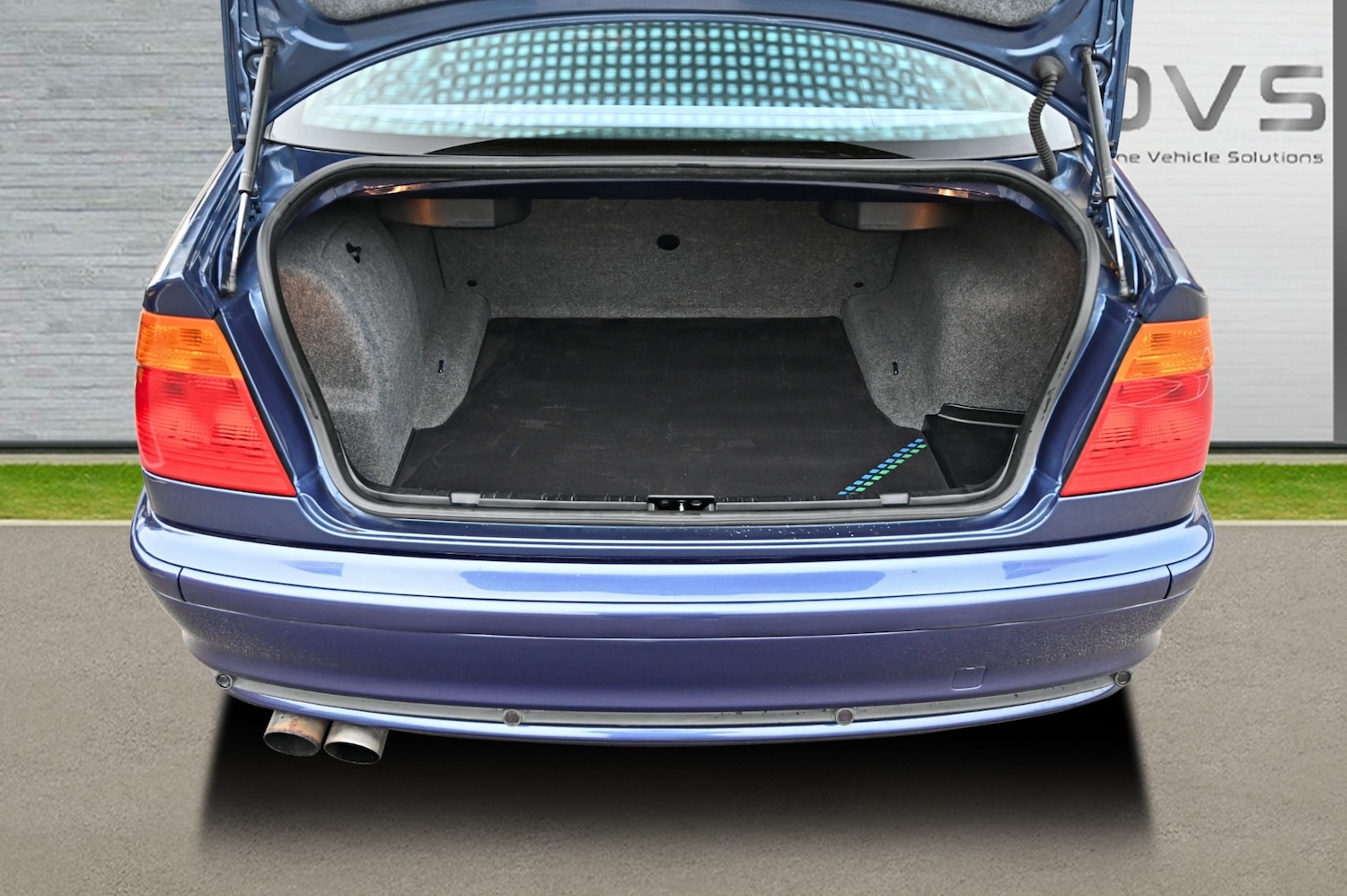 Used BMW Alpina 1999 for sale - 77061455: Photo 32