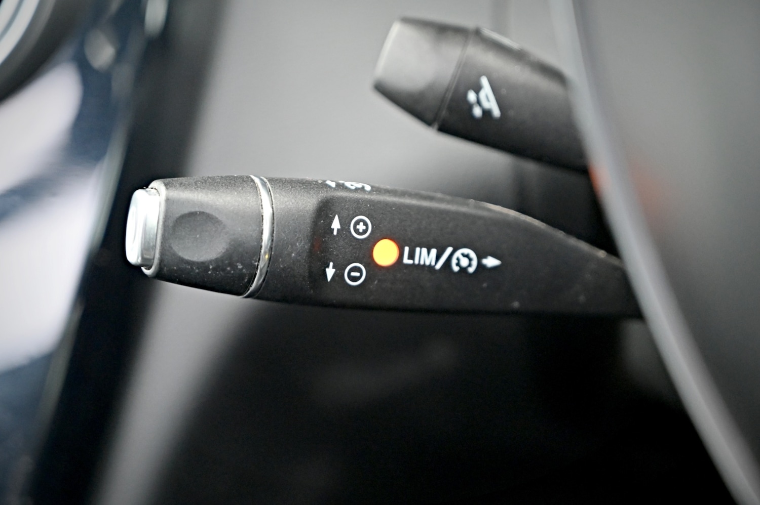 Used Mercedes-Benz C Class 2014 for sale - 76555561: Photo 28